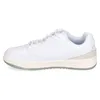 Champion Herren Schnürschuhe/ Low Sneaker REVIVE Weiß Produktbild-Vorschau 10