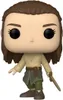 Game of Thrones - Arya Stark 89 - Funko Pop! - Vinyl Figur Produktbild-Vorschau 3