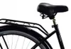 Rower Dallas City Alu / Stal 28" 3spd - czarny Podgląd zdjęcia produktu 5