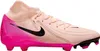 Nike Phantom Luna II Acad. FG Sportschuhe Herren Productafbeelding-voorbeeld 5