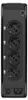 EATON Eaton USV 3P1300UD     1300VA 840W DIN USB Anteprima dell’immagine prodotto 6