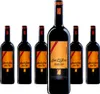 2014 José L. Ferrer Binissalem Crianza trocken | 14,5 % vol Produktbild-Vorschau 3