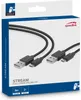 speedlink SL-450104-BK speedlink USB 2.0 A/ Micro USB 2.0 A Anteprima dell’immagine prodotto 1