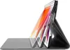 Hülle Apple iPad 2019, iPad 2020, iPad 2021 Schutzhülle - Produktbild-Vorschau 3