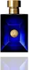Versace Dylan Blue Eau De Toilette Spray 100ml Produktbild-Vorschau 8