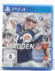 Madden NFL 17 Produktbild-Vorschau 2