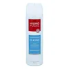 Hidrofugal CLASSIC SPRAY, Antitranspirant, Spray-Deodorant, Produktbild-Vorschau 1