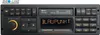 Blaupunkt Frankfurt RCM 82 DAB Podgląd zdjęcia produktu 8