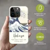 MuchoWow® Handyhülle Schutzhülle Hülle für Apple iPhone 14 Produktbild-Vorschau 6