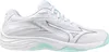 Mizuno Sneakers V1GC237040 in White color size 40.5 Produktbild-Vorschau 11