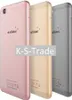 K-S-Trade Handy Hülle Schutz Hülle Schutzhülle Bookstyle Produktbild-Vorschau 2