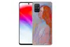 MuchoWow® Handyhülle Schutzhülle Hülle für Samsung Galaxy Produktbild-Vorschau 2