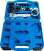 Motoreinstellwerkzeug Steuerkette Wechsel for VW Audi 1.8 Produktbild-Vorschau 1