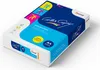 Mondi EA30 Druckerpapier A4 (210x297 mm) 500 Blätter Produktbild-Vorschau 6