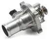RIDEX Thermostat Kühlmittel 105°C für OPEL ZAFIRA B (A05) Produktbild-Vorschau 9