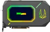 ZOTAC GeForce RTX 5090 ARCTICSTORM AIO, Grafikkarte, (DLSS Produktbild-Vorschau 4