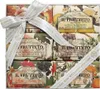 Soap Gift Set - IL Frutteto Produktbild-Vorschau 5