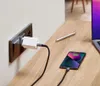VARTA Speed Charge & Sync Cable USB A to USB Type C Produktbild-Vorschau 7