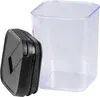 Contenitore MagicHome, con guarnizione in silicone, 900 ml, Anteprima dell’immagine prodotto 3