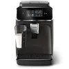 Philips Series 2300 LatteGo Automatický kávovar EP2334/10 Náhľad obrázku produktu 2
