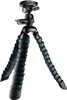 Mantona Armadillo 28 cm Mini Fotostativ, flexibles Pocket Produktbild-Vorschau 1