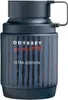 Armaf Odyssey Revolution Ultra Edition Woda perfumowana 100 Podgląd zdjęcia produktu 3