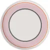 Villeroy & Boch Memphis Collection Servierteller 29cm Produktbild-Vorschau 1