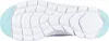 Skechers Flex Appeal 4.0 - Brilliant View - Grau / Light Produktbild-Vorschau 10