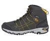 Outdoorstiefel Mount Shasta High 46 Produktbild-Vorschau 2