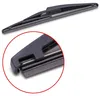 Bosch Scheibenwischer Rear H261, Länge: 260mm – Produktbild-Vorschau 3