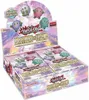 Yu-Gi-Oh! Brothers of Legend - Zobrazení - CZ Náhled obrázku produktu 1