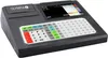 Kasa fiskalna OLYMPIA K200 Plus (bez licencji TSE) czarna Podgląd zdjęcia produktu 6