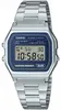 Casio - A158WEA-2EF - Montre Bracelet - Uni - Quartz - Voir les images du produit 8