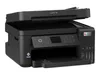 Epson EcoTank ET-3850, Tintenstrahl, Farbdruck, 4800 x 1200 Produktbild-Vorschau 15