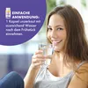Flexora Forte Kapseln | Reich an Vitaminen & Mineralstoffen Produktbild-Vorschau 3