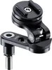 SP Connect Bar Clamp Pro Smartphone-Halterung Produktbild-Vorschau 18