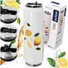 Orion | Termohrnček - 700 ml - Vákuovo izolovaný - Náhľad obrázku produktu 10