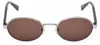 Okulary przeciwsłoneczne Guess GU00232 08E Podgląd zdjęcia produktu 3