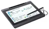Wacom DTU-1141B - Numériseur avec écran LCD Voir les images du produit 2
