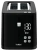 Tostapane Tefal TT6408, Nero Anteprima dell’immagine prodotto 24
