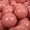 KiddyMoon 100 loptičiek/7cm Detské loptičky Hracie loptičky Náhľad obrázku produktu 1