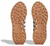 Schuhe Adidas Retropy E5 H03854 Produktbild-Vorschau 7