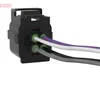 DENSO Lambdasonde  DOX-2024 Produktbild-Vorschau 7