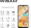LG K41s LM-K410 Panzerfolie Schutzfolie Schutzglas Produktbild-Vorschau 1