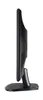 AG Neovo SC-2202, 55,9 cm (22"), 1920 x 1080 Pixel, Full Produktbild-Vorschau 4