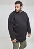 Urban Classics TB2391 | Maglione da uomo Basic Terry Crew - Anteprima dell’immagine prodotto 14