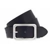 Vanzetti Leder Gürtel Neon Booster 35mm Full Leather Belt Produktbild-Vorschau 1