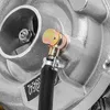 K03S Upgrade turbocompressor voor Audi A4, A6 Quattro, VW Productafbeelding-voorbeeld 7