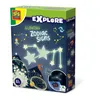 SES Explore Glowing Zodiac Signs 25122 Náhled obrázku produktu 1