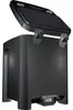 JBL ProPond Autofood Produktbild-Vorschau 10